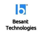 Recruiter 3