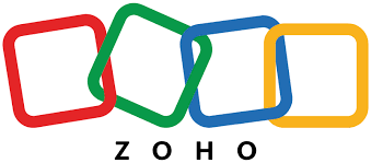 Recruiter 28